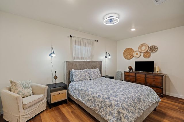 161 Ryner Rd., Hattiesburg, MS 39402