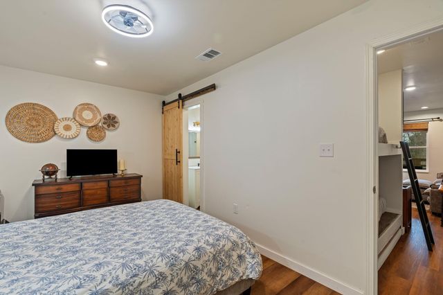 161 Ryner Rd., Hattiesburg, MS 39402