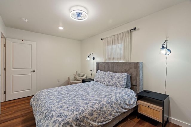 161 Ryner Rd., Hattiesburg, MS 39402