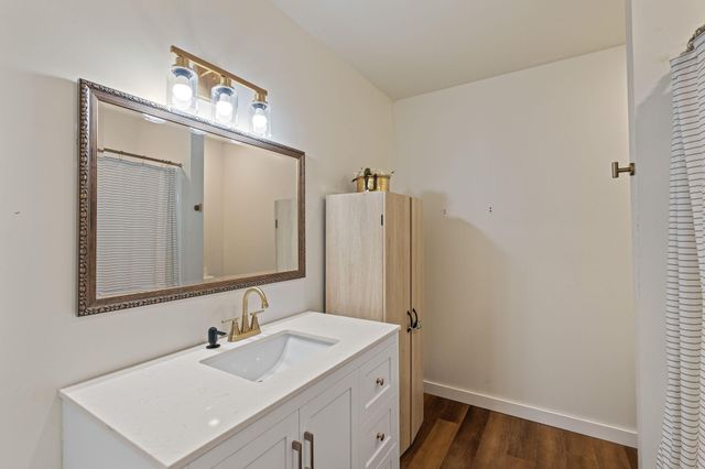 161 Ryner Rd., Hattiesburg, MS 39402