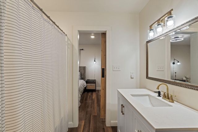 161 Ryner Rd., Hattiesburg, MS 39402