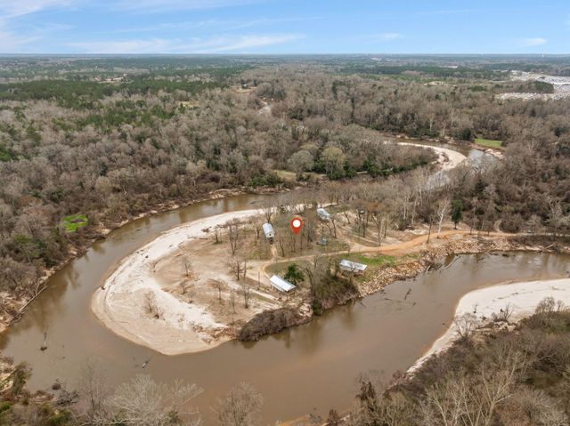 161 Ryner Rd., Hattiesburg, MS 39402