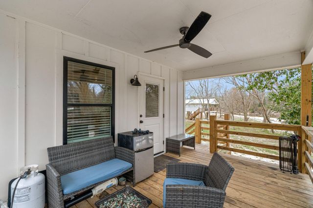 161 Ryner Rd., Hattiesburg, MS 39402