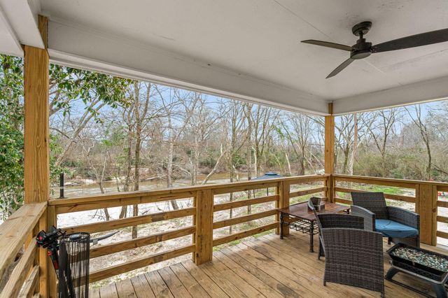 161 Ryner Rd., Hattiesburg, MS 39402