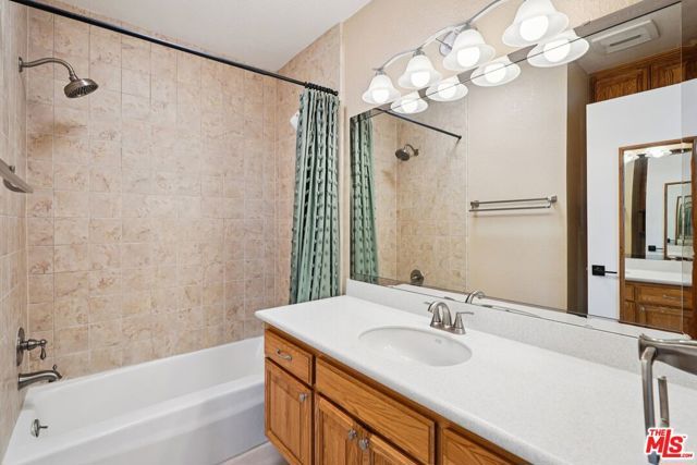 5845 Doverwood Drive 106, Culver City, CA 90230