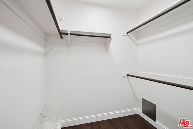 5845 Doverwood Drive 106, Culver City, CA 90230