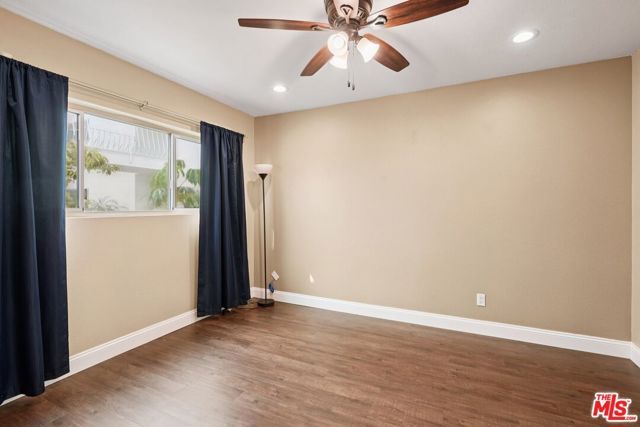 5845 Doverwood Drive 106, Culver City, CA 90230