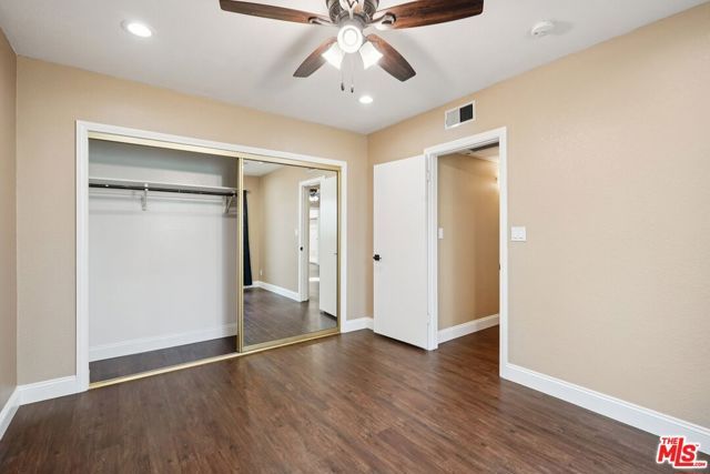 5845 Doverwood Drive 106, Culver City, CA 90230