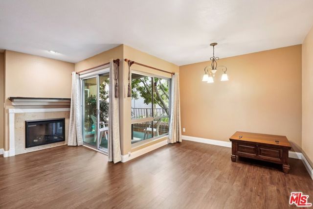 5845 Doverwood Drive 106, Culver City, CA 90230