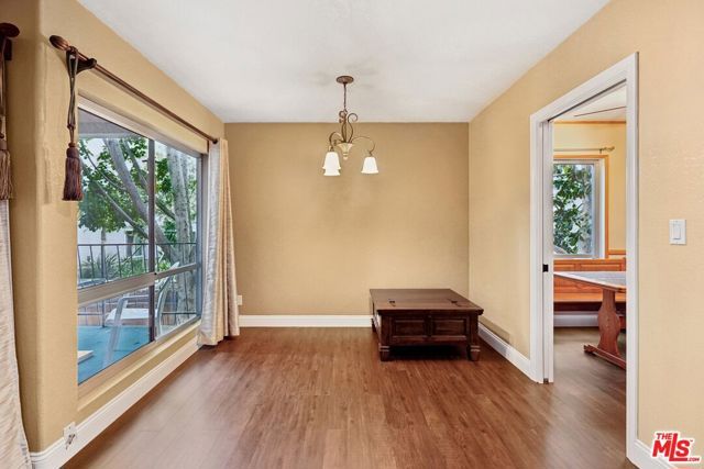 5845 Doverwood Drive 106, Culver City, CA 90230