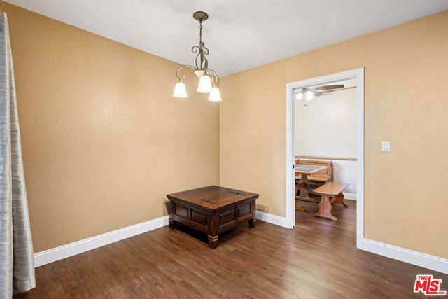 5845 Doverwood Drive 106, Culver City, CA 90230