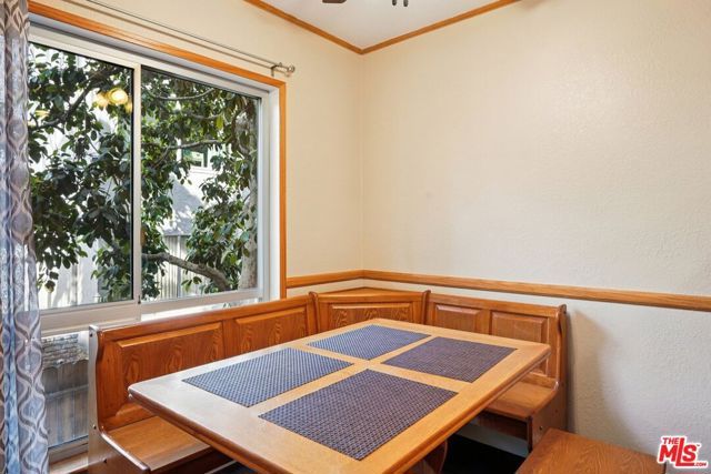 5845 Doverwood Drive 106, Culver City, CA 90230