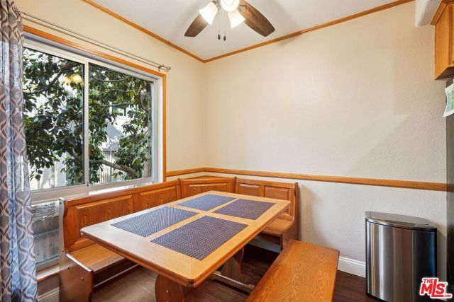 5845 Doverwood Drive 106, Culver City, CA 90230