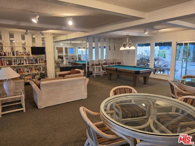 5845 Doverwood Drive 106, Culver City, CA 90230