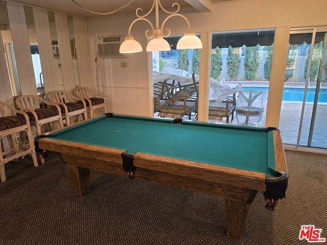 5845 Doverwood Drive 106, Culver City, CA 90230