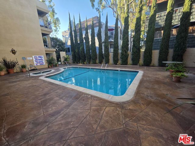 5845 Doverwood Drive 106, Culver City, CA 90230