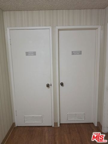 5845 Doverwood Drive 106, Culver City, CA 90230