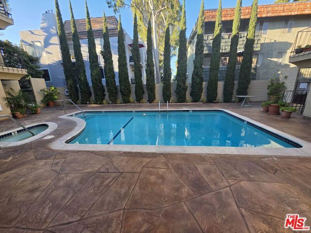 5845 Doverwood Drive 106, Culver City, CA 90230