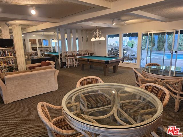 5845 Doverwood Drive 106, Culver City, CA 90230