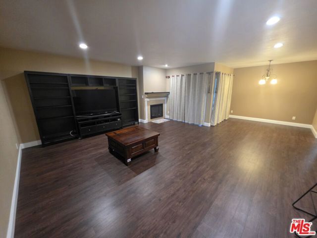 5845 Doverwood Drive 106, Culver City, CA 90230