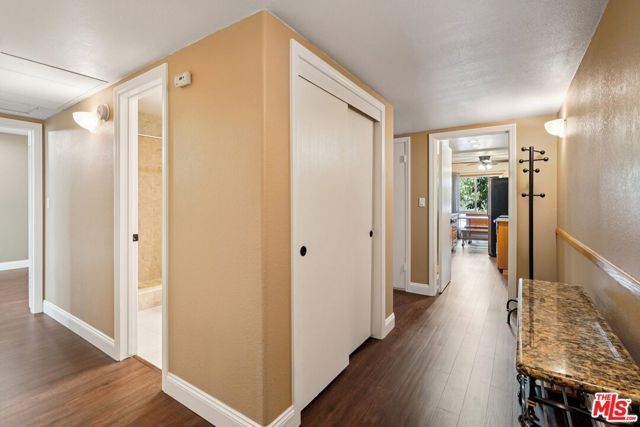 5845 Doverwood Drive 106, Culver City, CA 90230