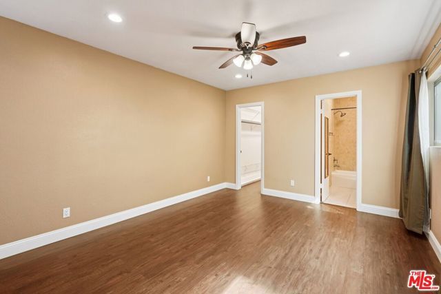 5845 Doverwood Drive 106, Culver City, CA 90230