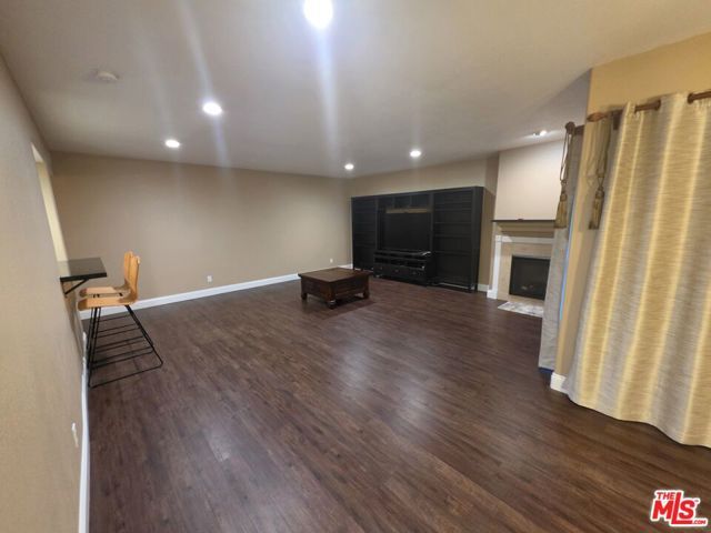 5845 Doverwood Drive 106, Culver City, CA 90230