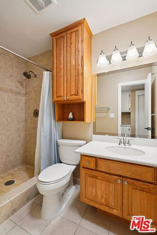 5845 Doverwood Drive 106, Culver City, CA 90230