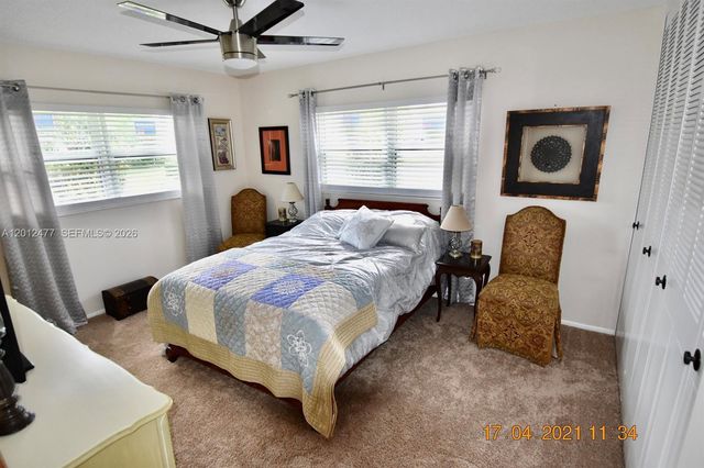 2515 W Emory Drive A, West Palm Beach, FL 33415