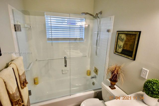 2515 W Emory Drive A, West Palm Beach, FL 33415