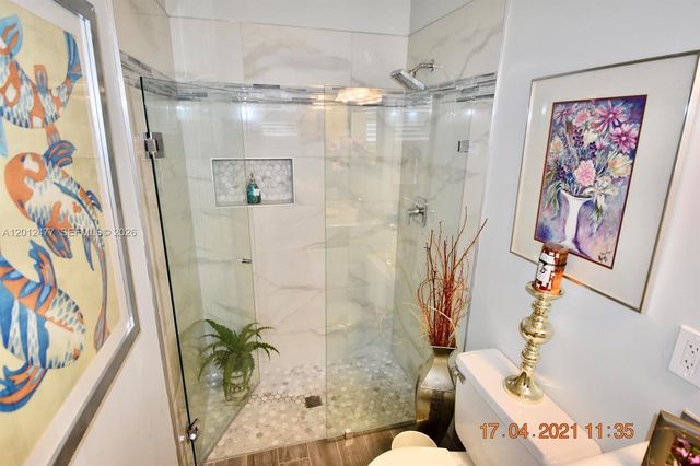 2515 W Emory Drive A, West Palm Beach, FL 33415