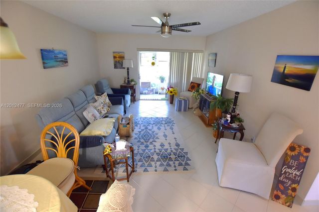 2515 W Emory Drive A, West Palm Beach, FL 33415