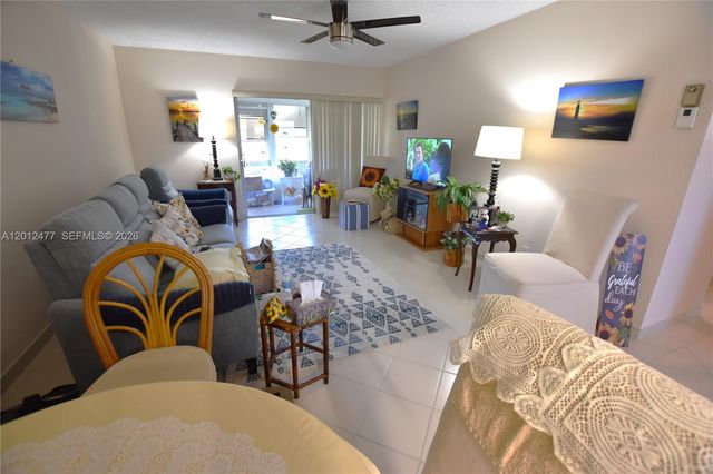 2515 W Emory Drive A, West Palm Beach, FL 33415