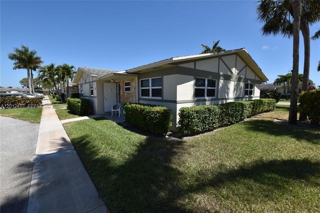 2515 W Emory Drive A, West Palm Beach, FL 33415