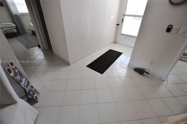 2515 W Emory Drive A, West Palm Beach, FL 33415