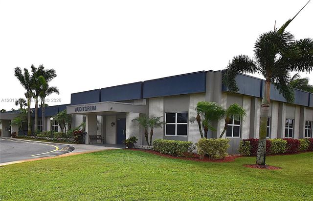 2515 W Emory Drive A, West Palm Beach, FL 33415