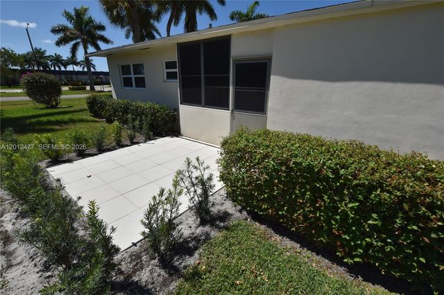 2515 W Emory Drive A, West Palm Beach, FL 33415