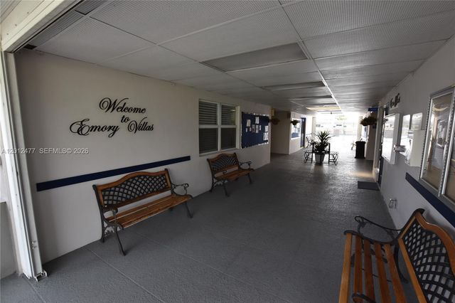 2515 W Emory Drive A, West Palm Beach, FL 33415