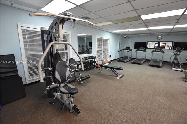 2515 W Emory Drive A, West Palm Beach, FL 33415
