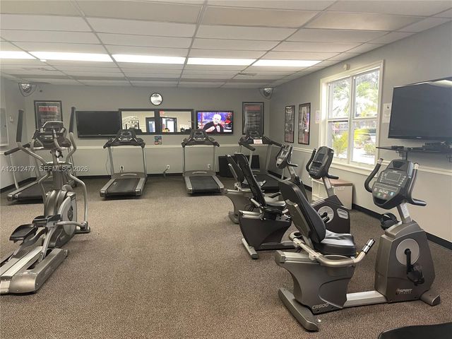 2515 W Emory Drive A, West Palm Beach, FL 33415