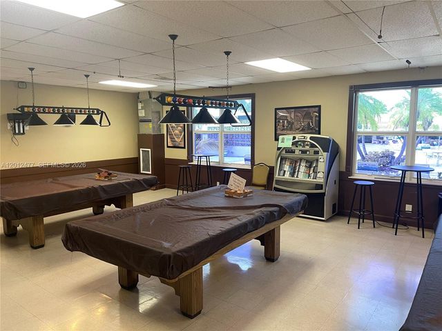 2515 W Emory Drive A, West Palm Beach, FL 33415