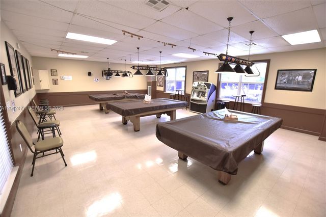 2515 W Emory Drive A, West Palm Beach, FL 33415