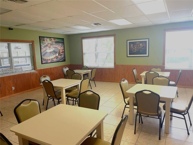 2515 W Emory Drive A, West Palm Beach, FL 33415