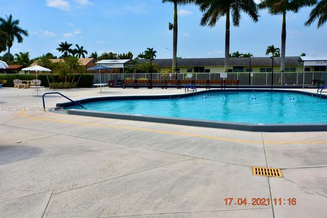 2515 W Emory Drive A, West Palm Beach, FL 33415