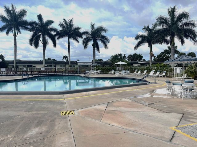 2515 W Emory Drive A, West Palm Beach, FL 33415