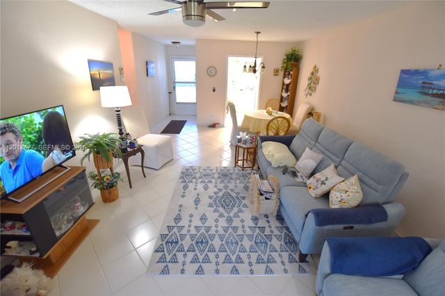 2515 W Emory Drive A, West Palm Beach, FL 33415
