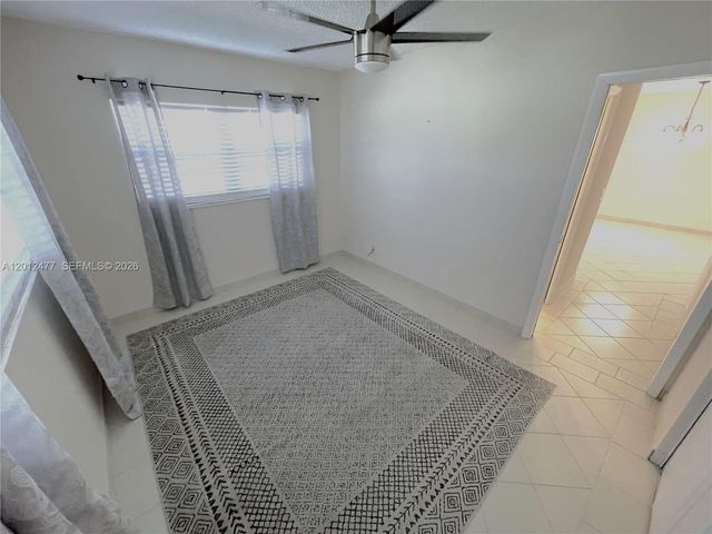 2515 W Emory Drive A, West Palm Beach, FL 33415