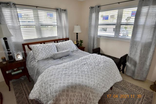 2515 W Emory Drive A, West Palm Beach, FL 33415