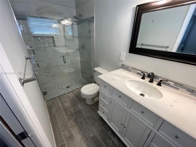 2515 W Emory Drive A, West Palm Beach, FL 33415