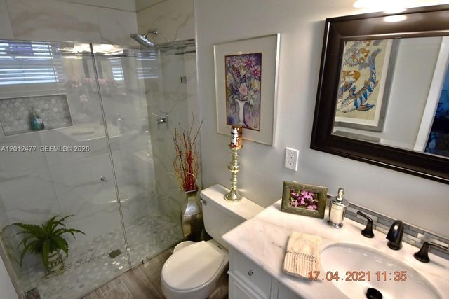 2515 W Emory Drive A, West Palm Beach, FL 33415